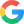 /logos/google.png logo